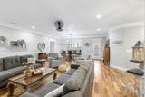 148 Jackson Way - Photo 10