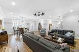 148 Jackson Way - Photo 11