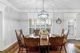 148 Jackson Way - Photo 12