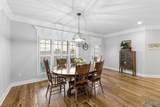 148 Jackson Way - Photo 13