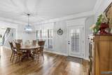 148 Jackson Way - Photo 14