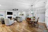 148 Jackson Way - Photo 15