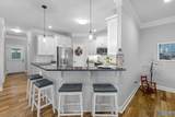 148 Jackson Way - Photo 16
