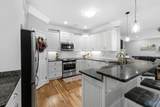 148 Jackson Way - Photo 17