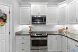 148 Jackson Way - Photo 18