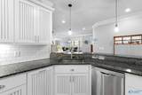 148 Jackson Way - Photo 19
