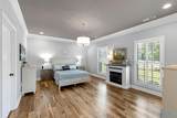 148 Jackson Way - Photo 20