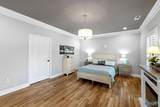 148 Jackson Way - Photo 21