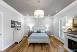 148 Jackson Way - Photo 22