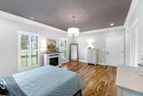 148 Jackson Way - Photo 23