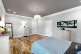 148 Jackson Way - Photo 24