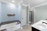 148 Jackson Way - Photo 25
