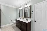 148 Jackson Way - Photo 26
