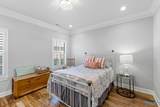 148 Jackson Way - Photo 27