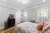 148 Jackson Way - Photo 28