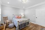 148 Jackson Way - Photo 29