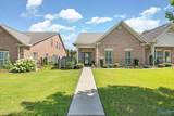 148 Jackson Way - Photo 3