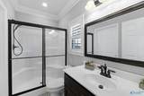 148 Jackson Way - Photo 30