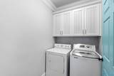 148 Jackson Way - Photo 31