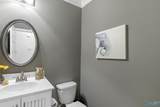 148 Jackson Way - Photo 32
