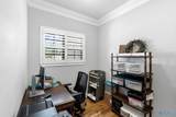 148 Jackson Way - Photo 33