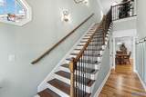 148 Jackson Way - Photo 34