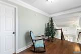148 Jackson Way - Photo 35