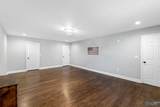 148 Jackson Way - Photo 36