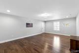 148 Jackson Way - Photo 37