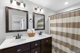 148 Jackson Way - Photo 38