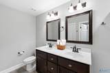 148 Jackson Way - Photo 39
