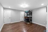 148 Jackson Way - Photo 40