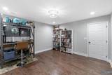 148 Jackson Way - Photo 41