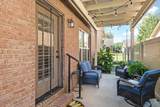 148 Jackson Way - Photo 42