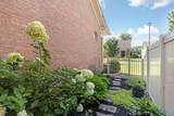 148 Jackson Way - Photo 43