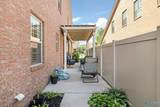 148 Jackson Way - Photo 44