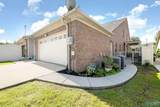 148 Jackson Way - Photo 45