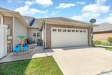 148 Jackson Way - Photo 46