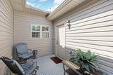 148 Jackson Way - Photo 47