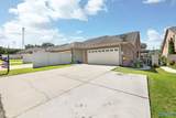 148 Jackson Way - Photo 48