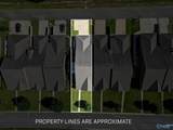 148 Jackson Way - Photo 49