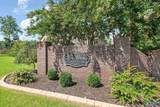 148 Jackson Way - Photo 5