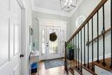 148 Jackson Way - Photo 6