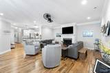 148 Jackson Way - Photo 7