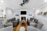 148 Jackson Way - Photo 8