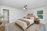 104 Jerrie Lynn Boulevard - Photo 10