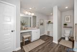 104 Jerrie Lynn Boulevard - Photo 12