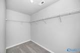 104 Jerrie Lynn Boulevard - Photo 13