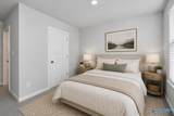 104 Jerrie Lynn Boulevard - Photo 15
