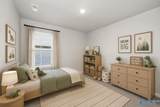 104 Jerrie Lynn Boulevard - Photo 16